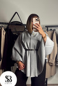 PONCHO
