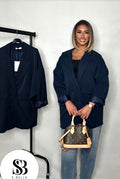 BLAZER Marine