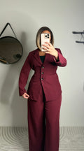 Ensemble Rubis