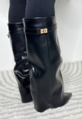 Bottes VENCY
