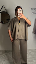 Ensemble Dulce