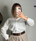CHEMISE classique
