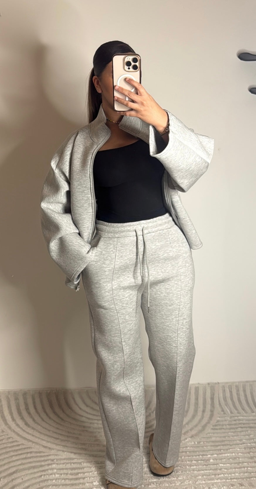 Pantalon Z