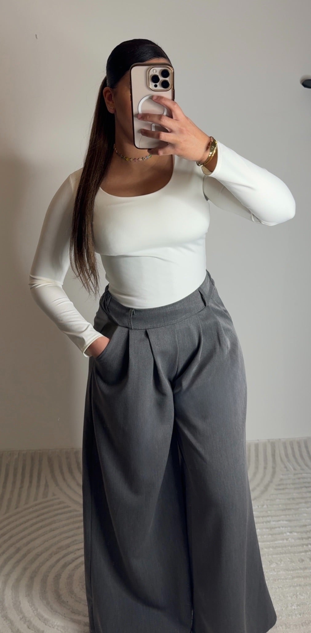 pantalon
