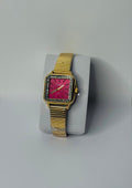 Montre RUBIS