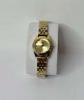 Montre ECLAT D'OR
