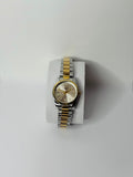 Montre AURELIA