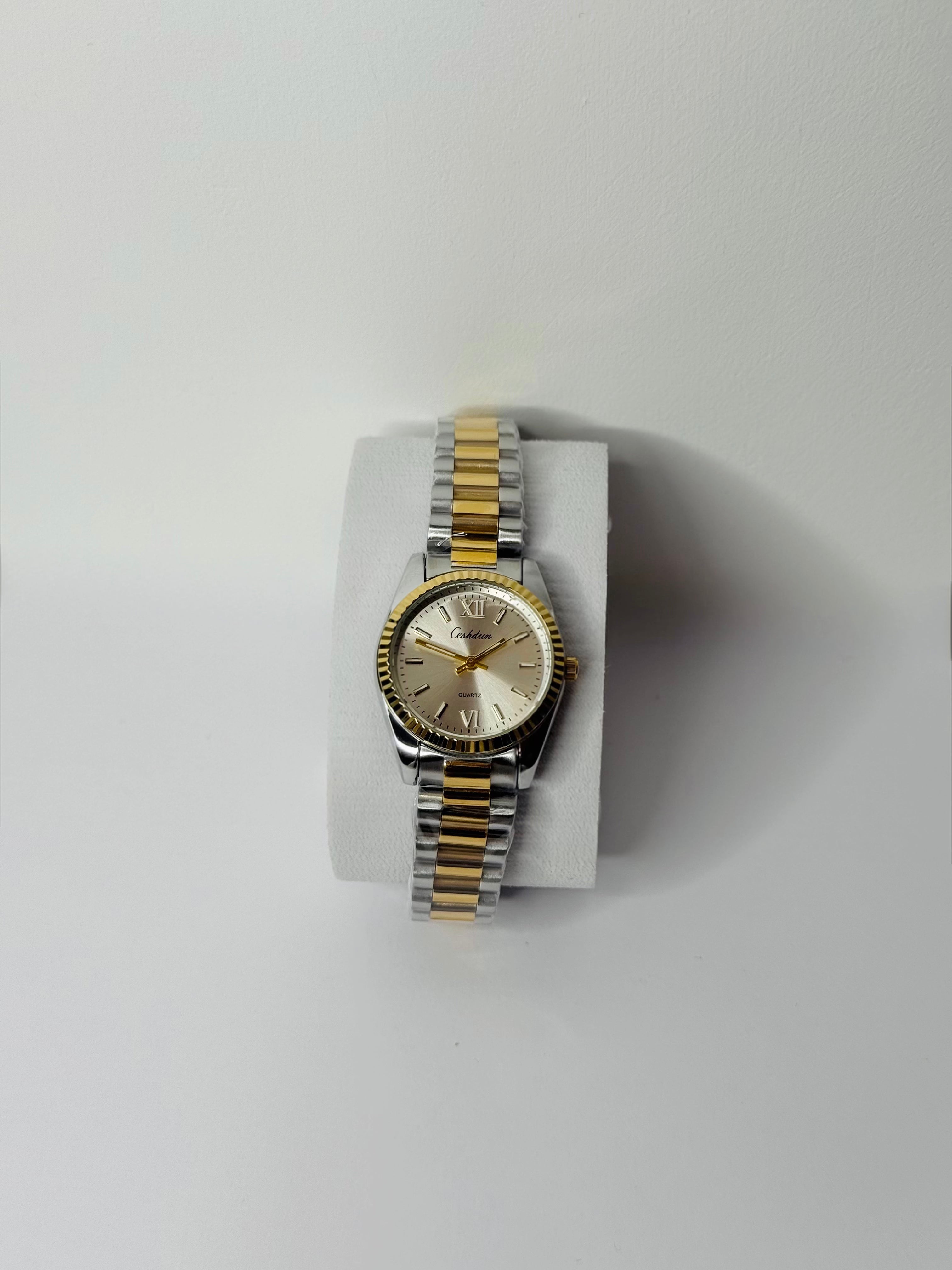 Montre AURELIA