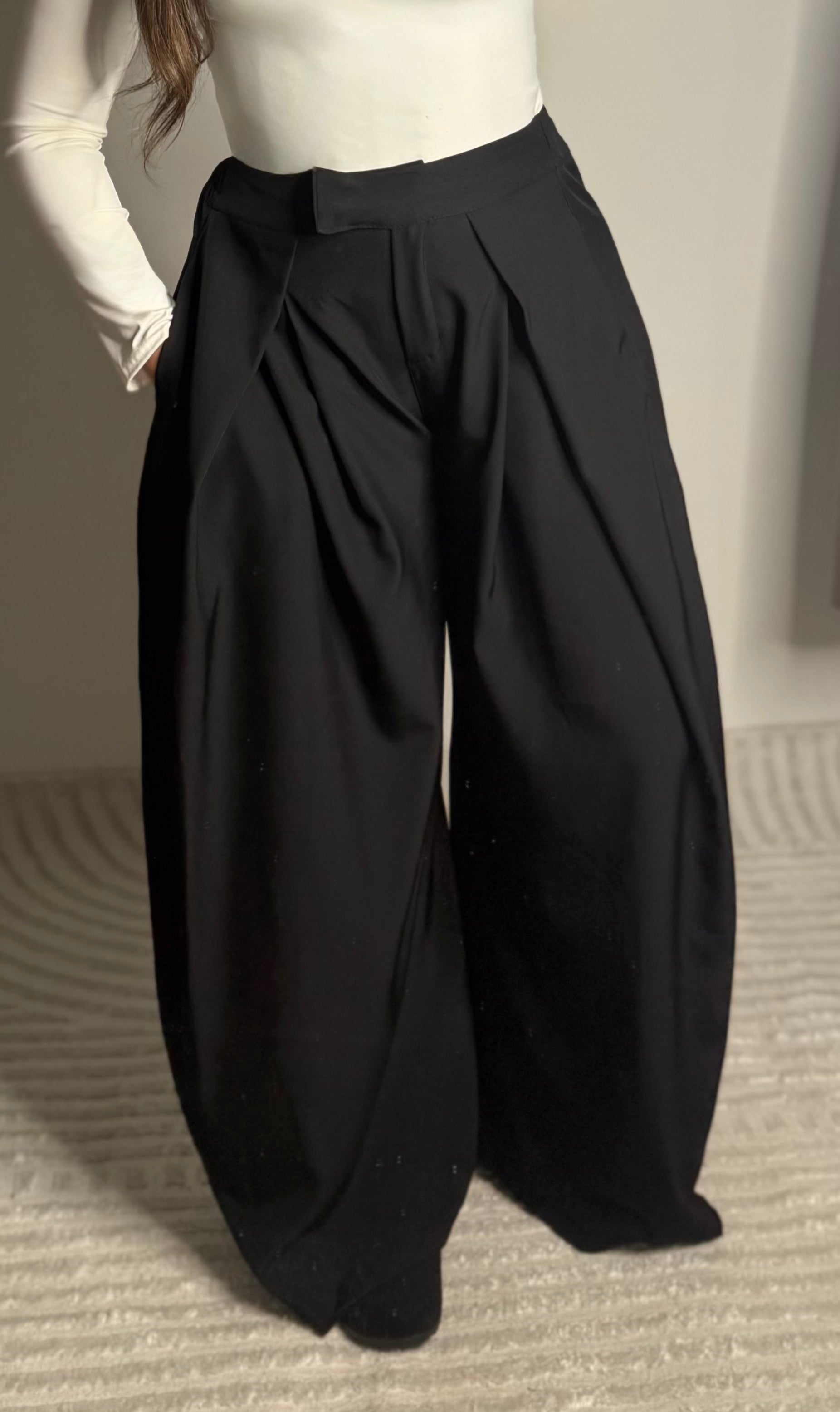 Pantalon AVA