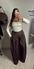 Pantalon AVA