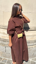 Robe Riviera 👗