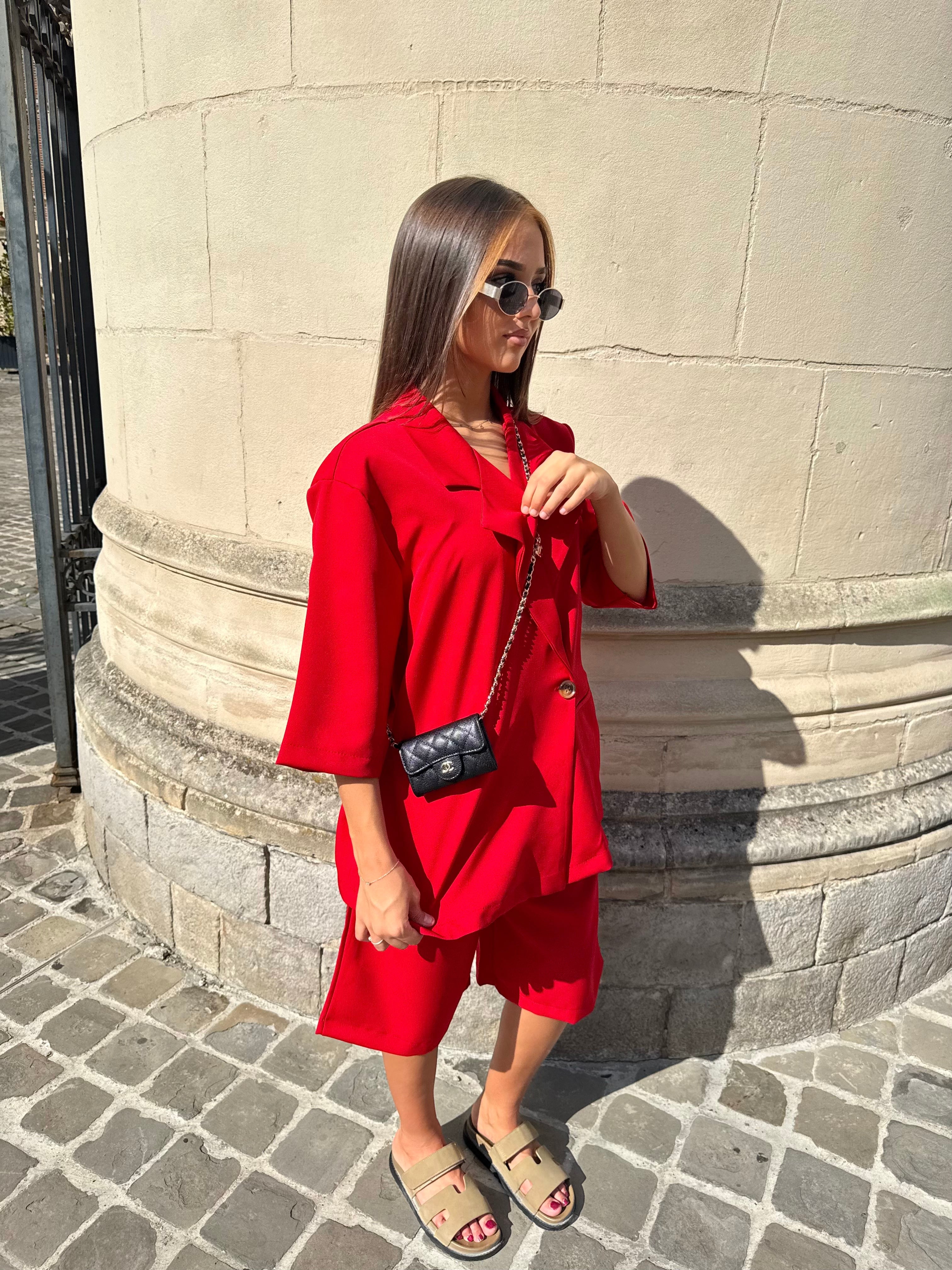 Ensemble Havana ☀️