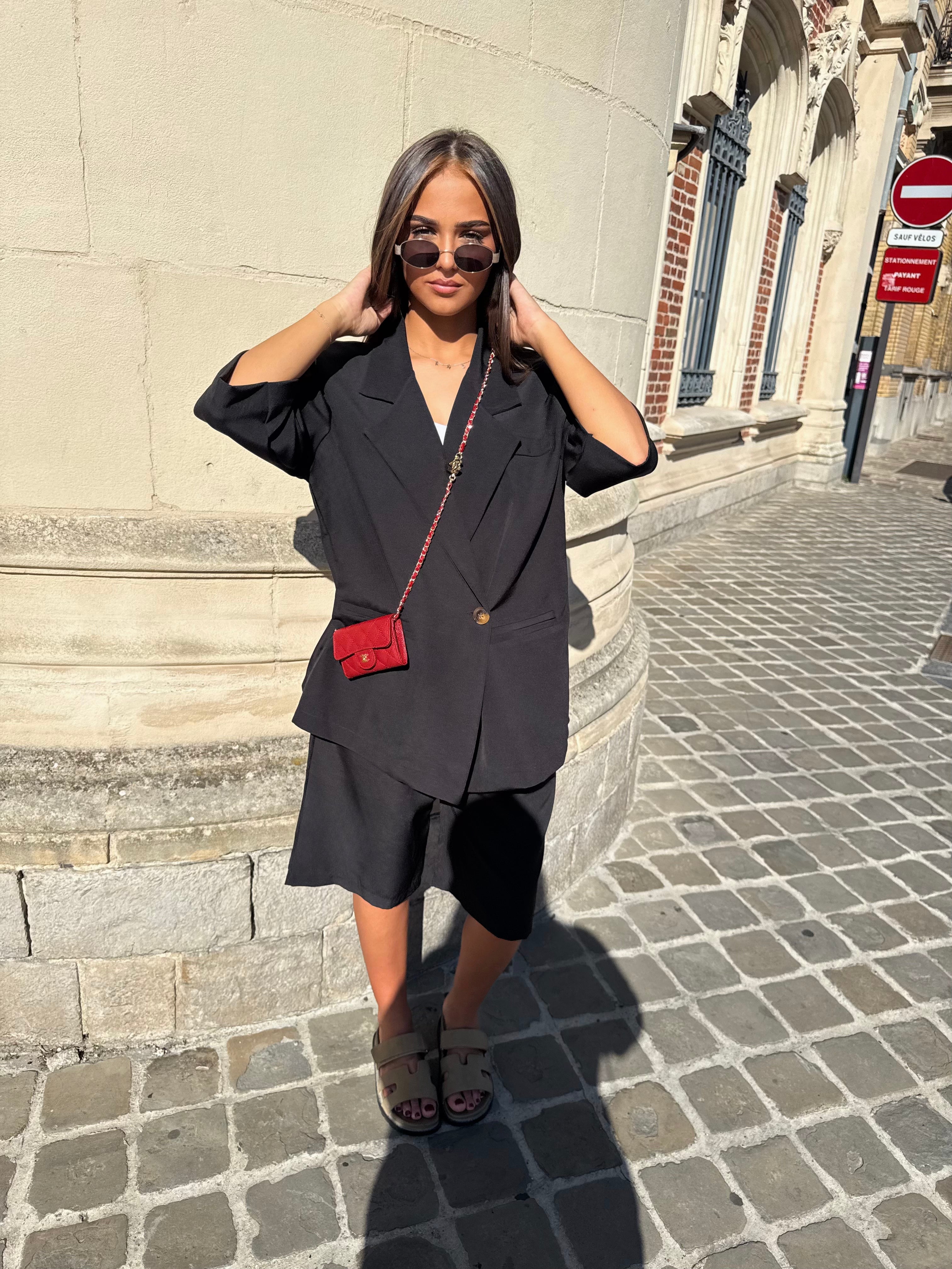Ensemble Havana ☀️